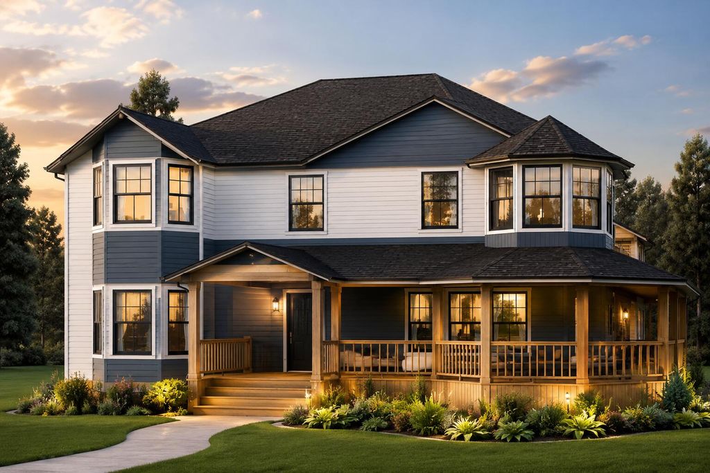 Lot 1 Welkom Drive, Branson, MO 65616