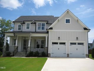 812 Willow Tower Court, Rolesville, NC 27571