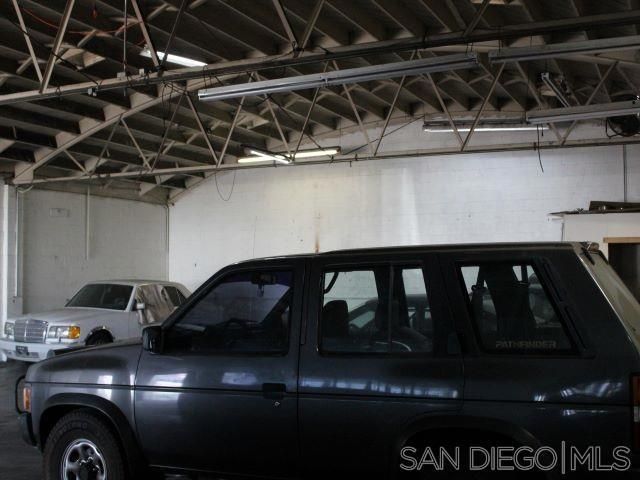 939 W Main, El Cajon, CA 92020