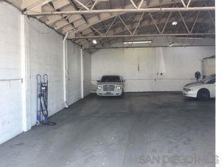 939 W Main, El Cajon, CA 92020