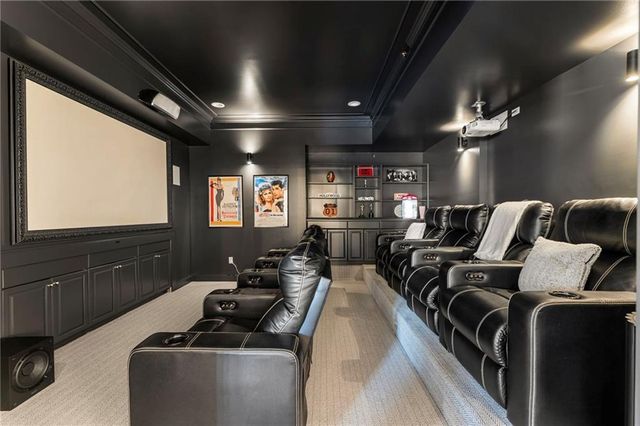 15873 Meadow King Court, Milton, GA 30004