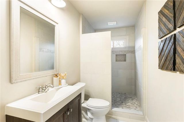 15873 Meadow King Court, Milton, GA 30004