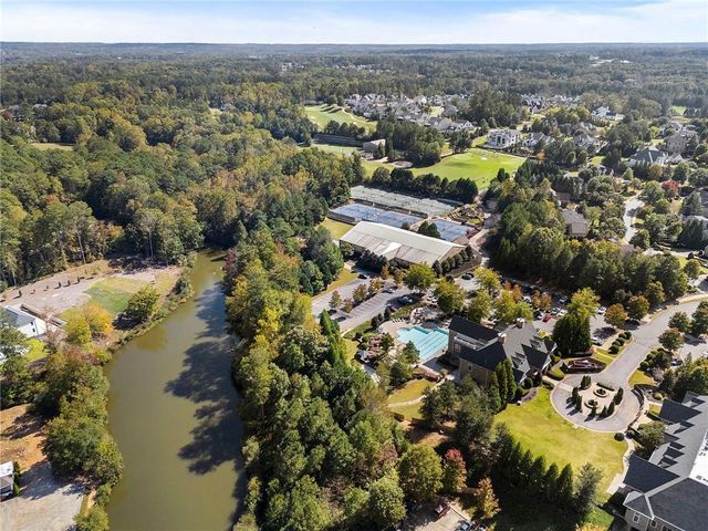 15873 Meadow King Court, Milton, GA 30004