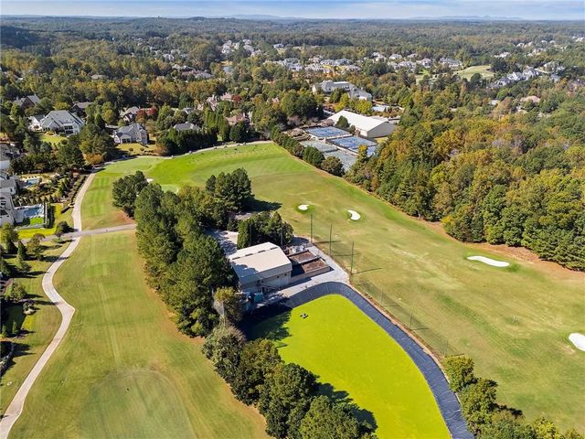 15873 Meadow King Court, Milton, GA 30004