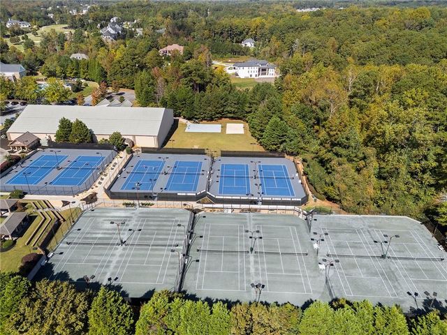 15873 Meadow King Court, Milton, GA 30004