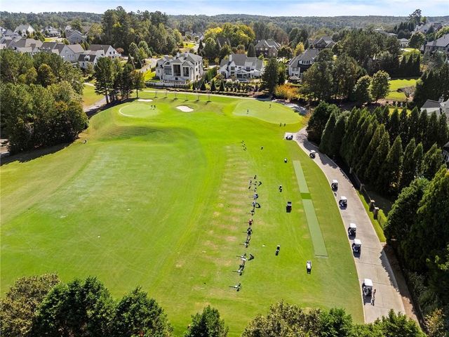 15873 Meadow King Court, Milton, GA 30004