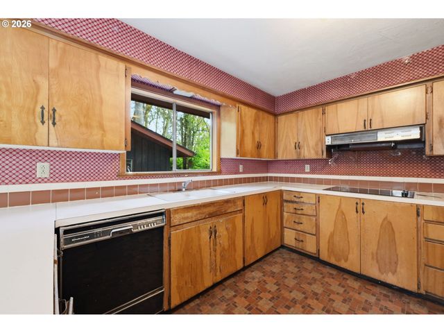 2041 E 26th Ave, Eugene, OR 97403