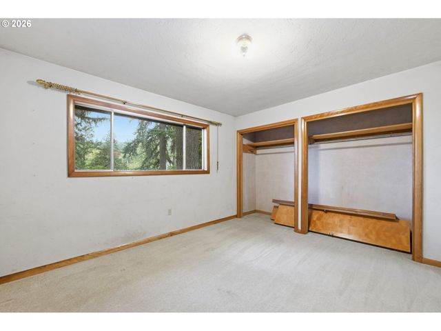 2041 E 26th Ave, Eugene, OR 97403