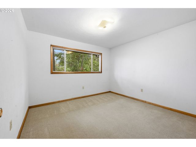 2041 E 26th Ave, Eugene, OR 97403