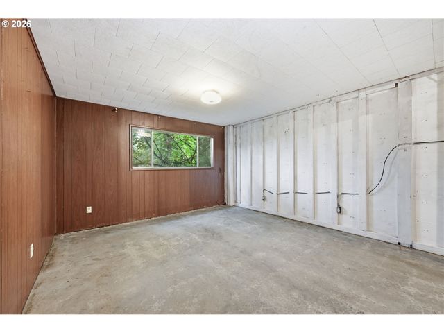 2041 E 26th Ave, Eugene, OR 97403
