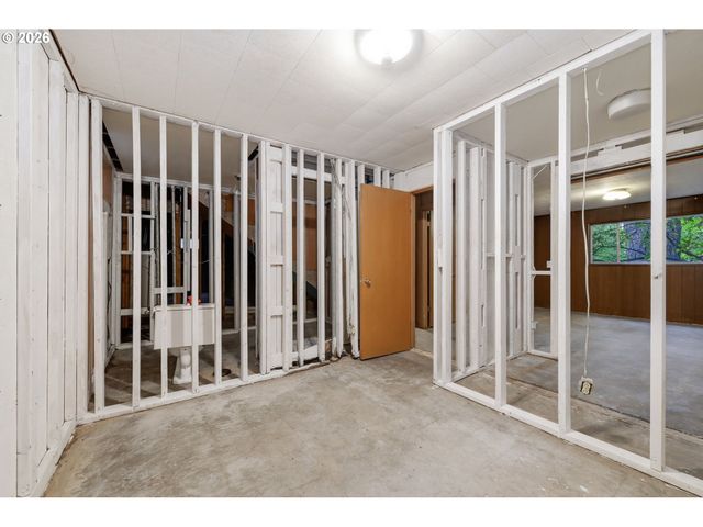 2041 E 26th Ave, Eugene, OR 97403