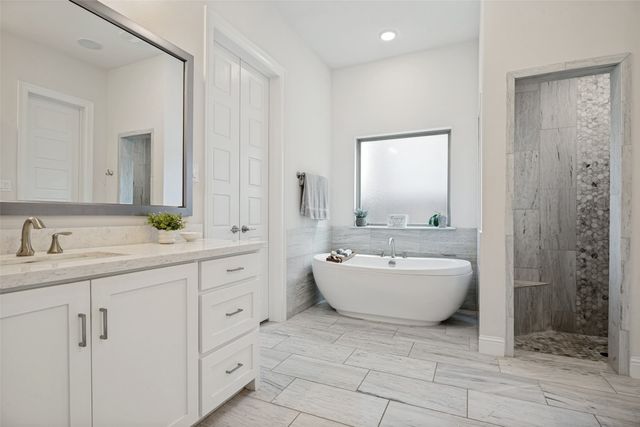943 Marie Drive, Allen, TX 75013