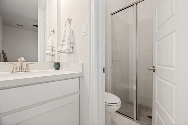 943 Marie Drive, Allen, TX 75013