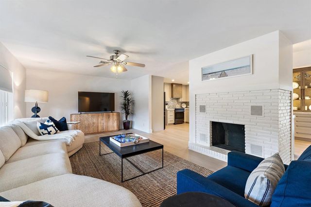 4300 Washington Road, West Palm Beach, FL 33405