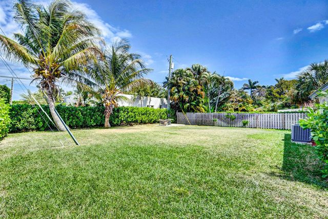 4300 Washington Road, West Palm Beach, FL 33405