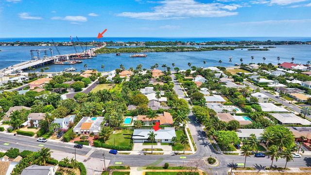 4300 Washington Road, West Palm Beach, FL 33405