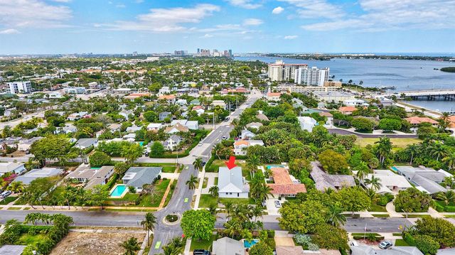 4300 Washington Road, West Palm Beach, FL 33405