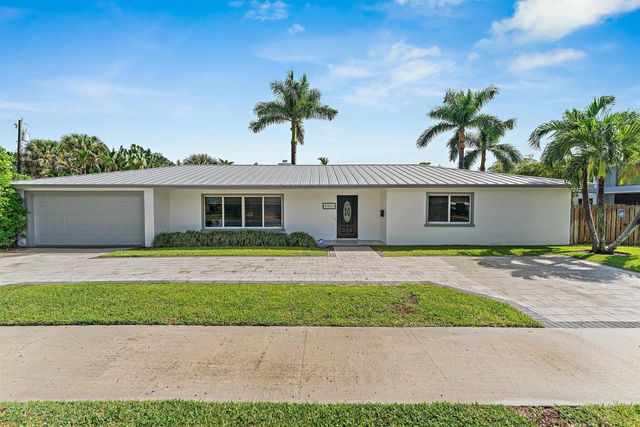 4300 Washington Road, West Palm Beach, FL 33405