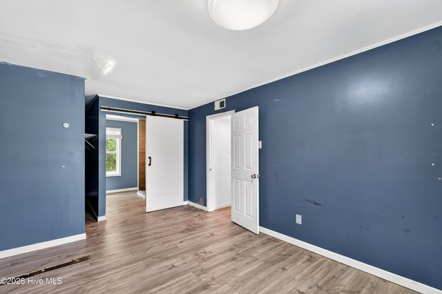1408 Kornegay Avenue, Wilmington, NC 28405