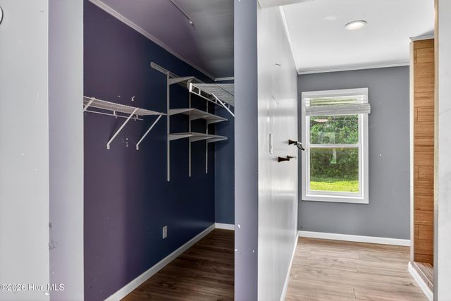 1408 Kornegay Avenue, Wilmington, NC 28405