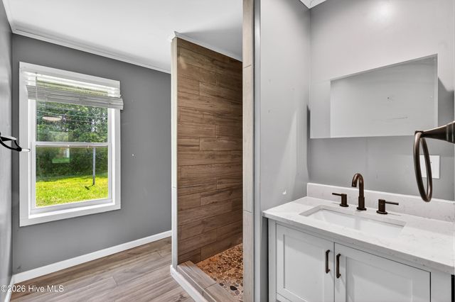 1408 Kornegay Avenue, Wilmington, NC 28405