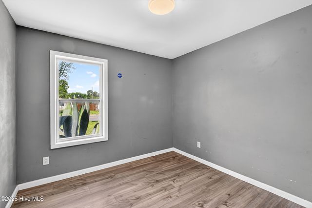 1408 Kornegay Avenue, Wilmington, NC 28405