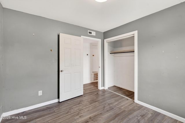 1408 Kornegay Avenue, Wilmington, NC 28405