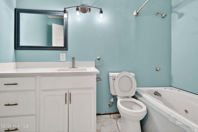 1408 Kornegay Avenue, Wilmington, NC 28405