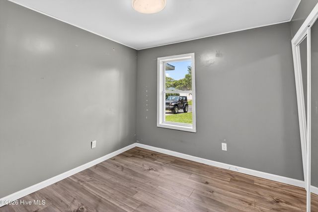 1408 Kornegay Avenue, Wilmington, NC 28405