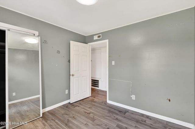 1408 Kornegay Avenue, Wilmington, NC 28405