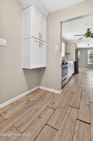 1408 Kornegay Avenue, Wilmington, NC 28405