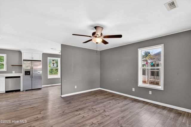 1408 Kornegay Avenue, Wilmington, NC 28405