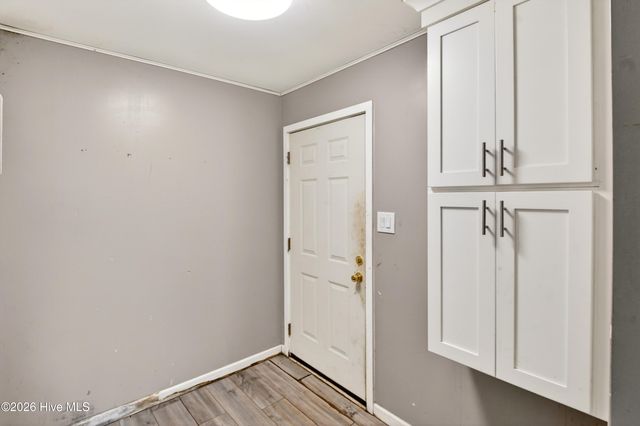 1408 Kornegay Avenue, Wilmington, NC 28405