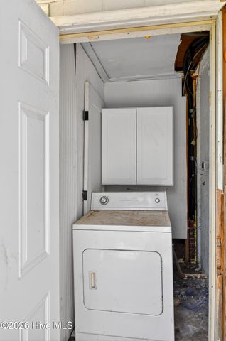 1408 Kornegay Avenue, Wilmington, NC 28405