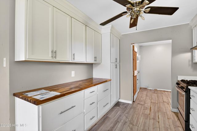 1408 Kornegay Avenue, Wilmington, NC 28405