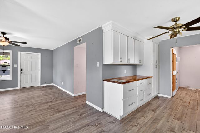 1408 Kornegay Avenue, Wilmington, NC 28405