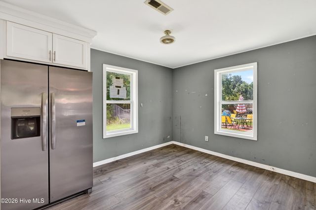 1408 Kornegay Avenue, Wilmington, NC 28405