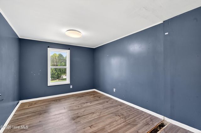 1408 Kornegay Avenue, Wilmington, NC 28405