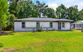 1408 Kornegay Avenue, Wilmington, NC 28405