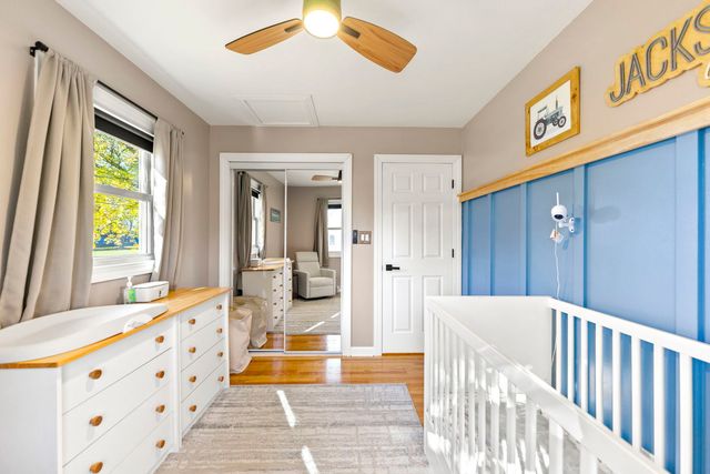 102 6th Avenue, Marengo, IL 60152