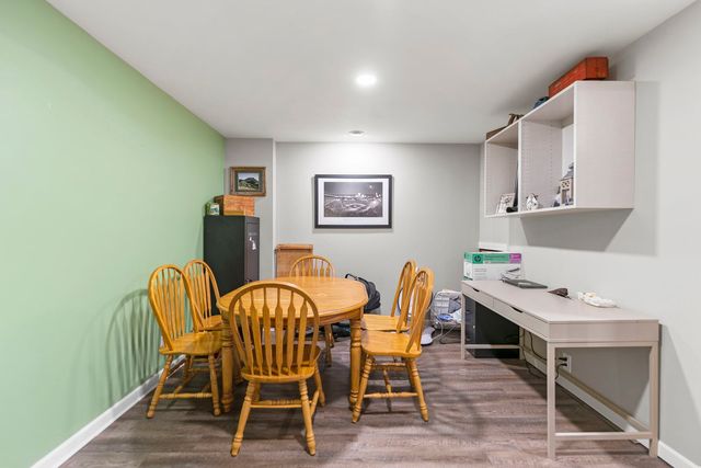 102 6th Avenue, Marengo, IL 60152