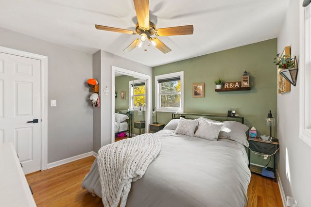 102 6th Avenue, Marengo, IL 60152