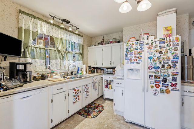 1214 John Ross Road, Chattanooga, TN 37412