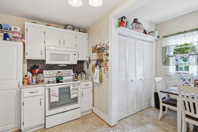 1214 John Ross Road, Chattanooga, TN 37412