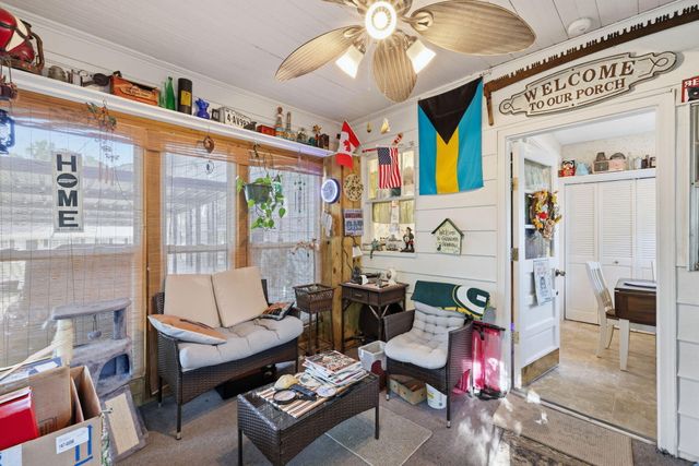 1214 John Ross Road, Chattanooga, TN 37412