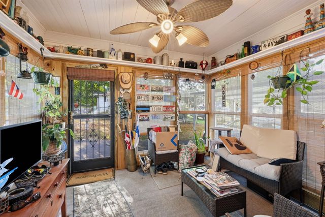 1214 John Ross Road, Chattanooga, TN 37412