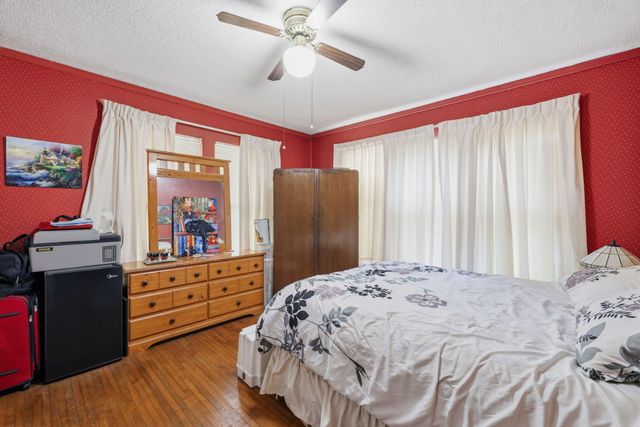1214 John Ross Road, Chattanooga, TN 37412