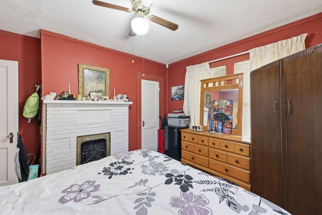 1214 John Ross Road, Chattanooga, TN 37412