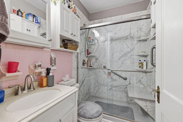 1214 John Ross Road, Chattanooga, TN 37412
