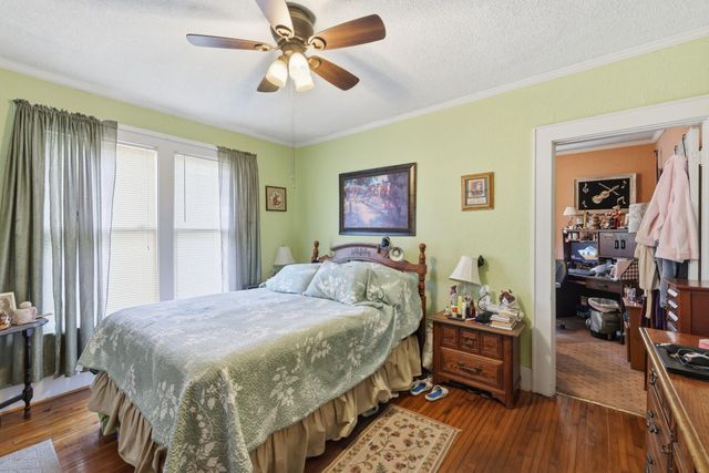1214 John Ross Road, Chattanooga, TN 37412